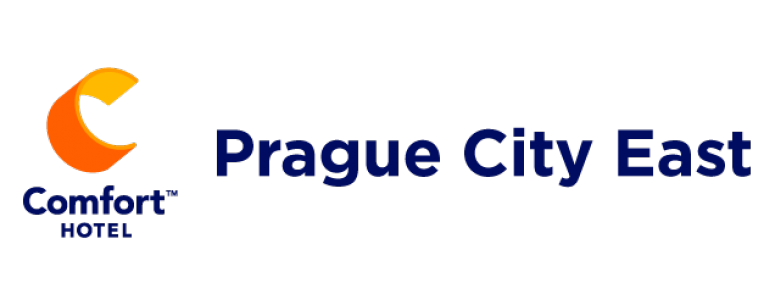 Prague City East